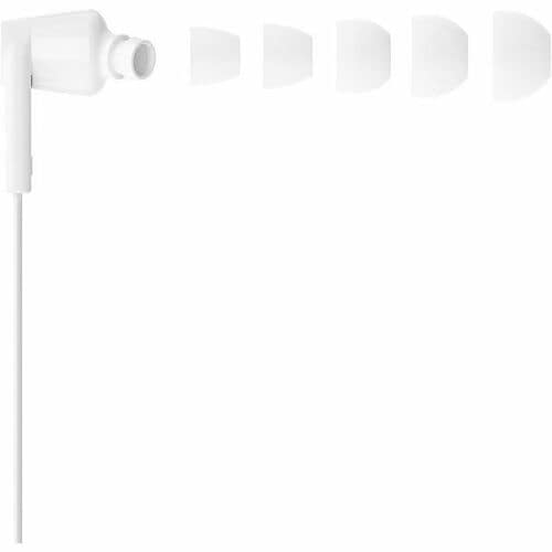 Belkin SoundForm USB