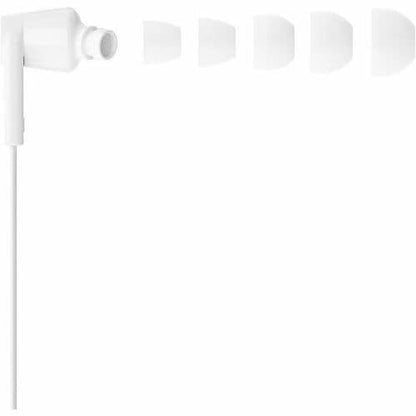 Belkin SoundForm USB