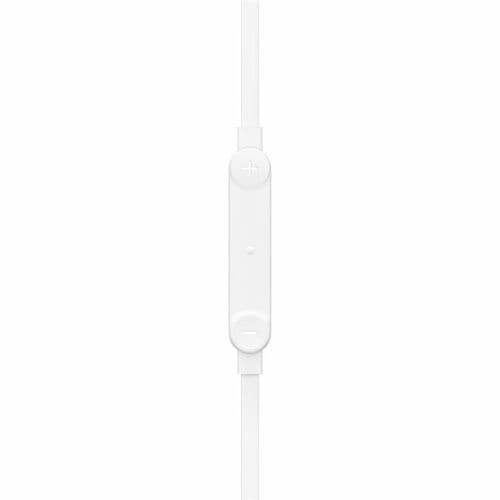 Belkin SoundForm USB