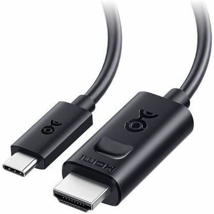 Cable Matters USB
