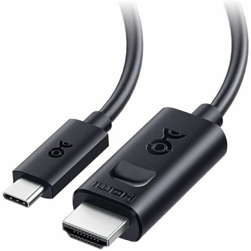 Cable Matters USB