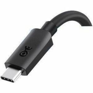 Cable Matters USB