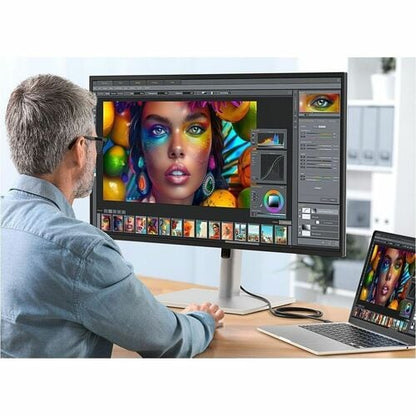 Cable Matters USB