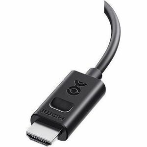 Cable Matters USB
