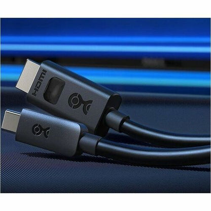Cable Matters USB