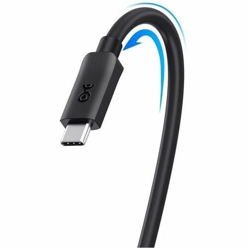 Cable Matters USB