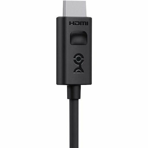Cable Matters USB