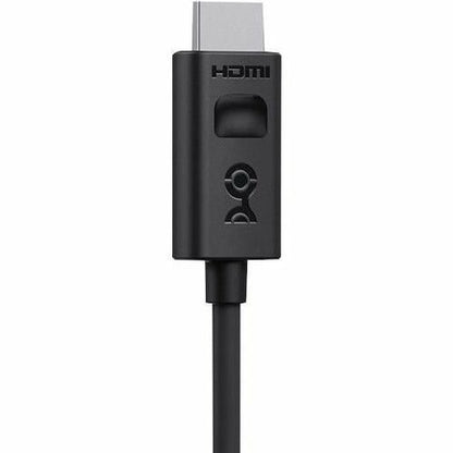 Cable Matters USB