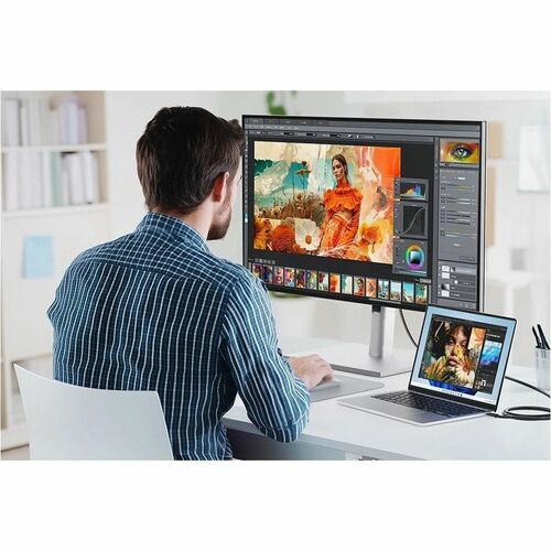 Cable Matters USB