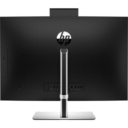Ordinateur tout-en-un HP ProOne 440 G9 - Intel Core i3 13e génération
