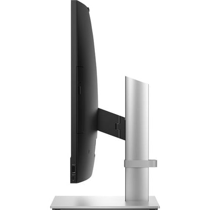 Ordinateur tout-en-un HP ProOne 440 G9 - Intel Core i3 13e génération