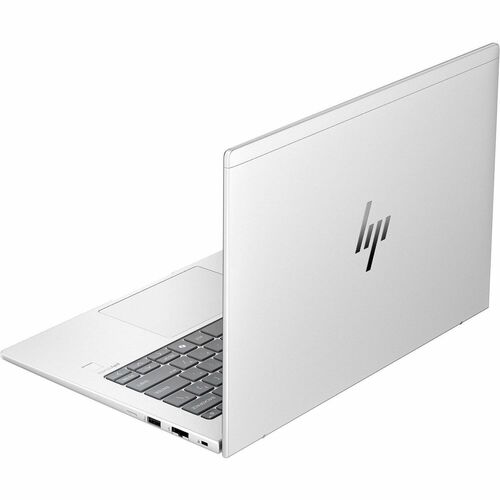 ELITEBOOK 640 G11 W11P STATES / CANADA ENGLISH