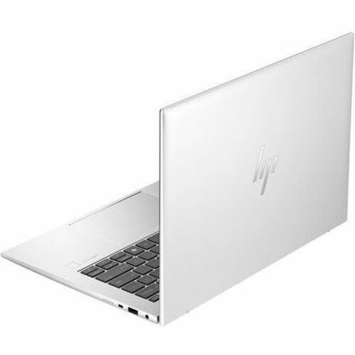 ELITEBOOK 840 G11 W11P ÉTATS-UNIS / CANADA ANGLAIS