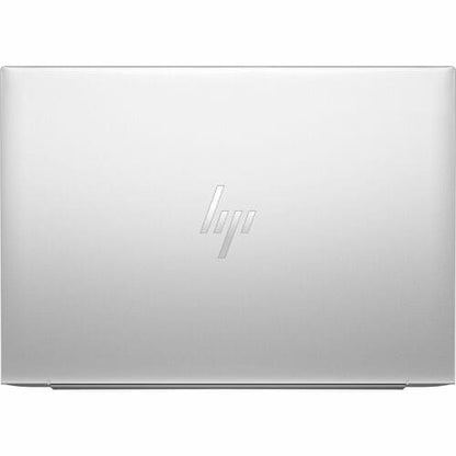 ELITEBOOK 860 G11 W11P STATES / CANADA ENGLISH