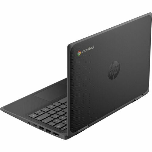 FORTIS X360 11IN G5 CHROMEBOOK CHROMEBOOK UNITED STATES / CANADA E