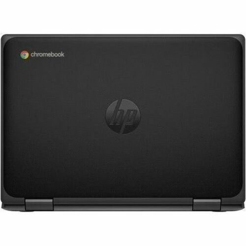 FORTIS X360 11IN G5 CHROMEBOOK CHROMEBOOK UNITED STATES / CANADA E