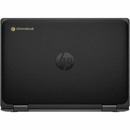 FORTIS X360 11IN G5 CHROMEBOOK CHROMEBOOK UNITED STATES / CANADA E