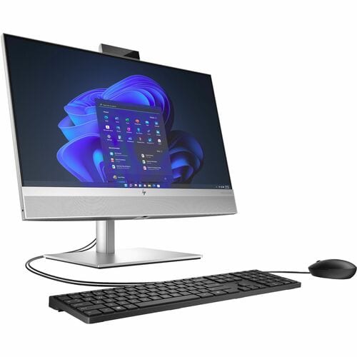 ELITE ONE 840 G9 I5 13500 8GB 256GB W11P