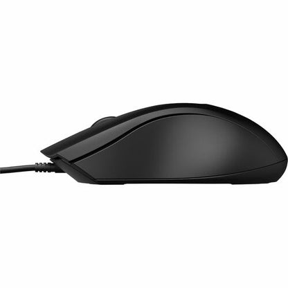 100 BLK WRD MOUSE STATES / CANADA ENGLISH