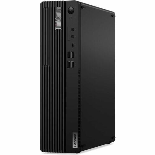 FR TOPSELLER TC M90S G5 I514500 VPRO 3.70G 16GB 512GB W11P64