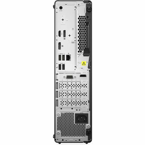 FR TOPSELLER TC M90S G5 I514500 VPRO 3.70G 16GB 512GB W11P64