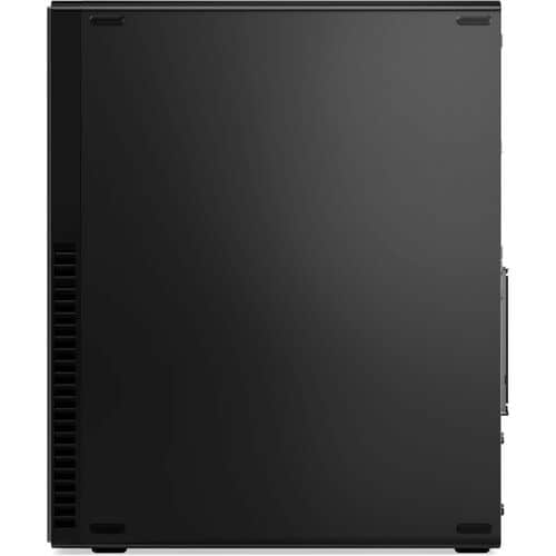 FR TOPSELLER TC M90S G5 I514500 VPRO 3.70G 16GB 512GB W11P64