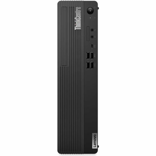 FR TOPSELLER TC M90S G5 I514500 VPRO 3.70G 16GB 512GB W11P64