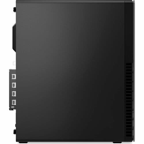FR TOPSELLER TC M90S G5 I514500 VPRO 3.70G 16GB 512GB W11P64