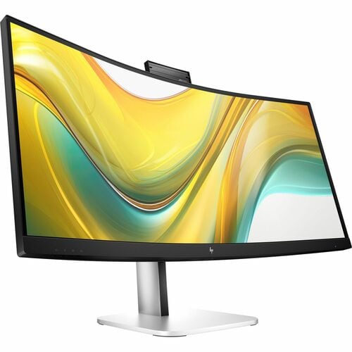 S5 PRO 534PM WQHD USB-C CONF MNTR