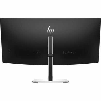 S5 PRO 534PM WQHD USB-C CONF MNTR