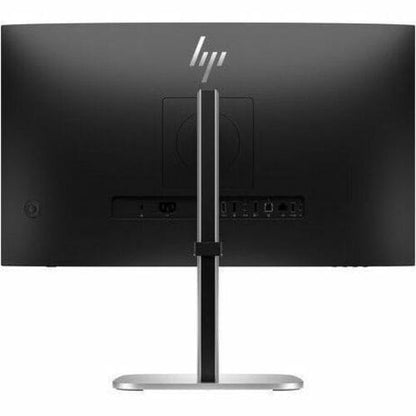 S5 PRO 527PM QHD USB-C CONF MNTR
