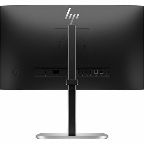 Monitor de conferencia S5 PRO 524PM FHD USB-C