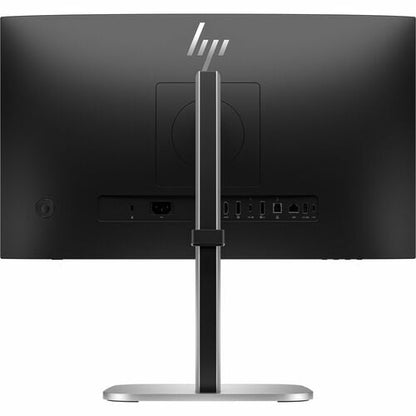 Monitor de conferencia S5 PRO 524PM FHD USB-C