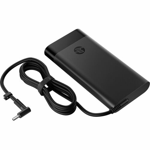 HP 230W Smart AC Adapter (AQ9X8AA) - 230 W