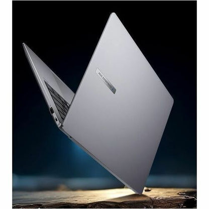 INTEL CORE ULTRA 7 PROCESSOR LPDDR5X 32GB 1TB 14IN W11H