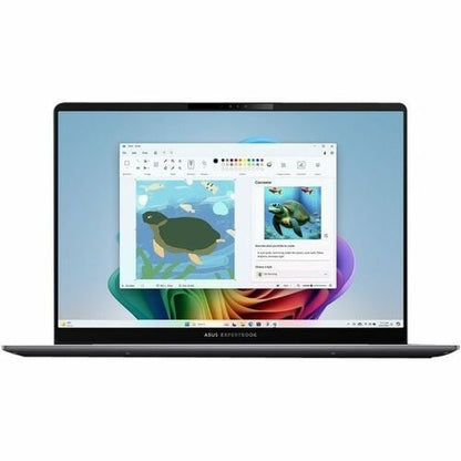 INTEL CORE ULTRA 7 PROCESSOR LPDDR5X 32GB 1TB 14IN W11H