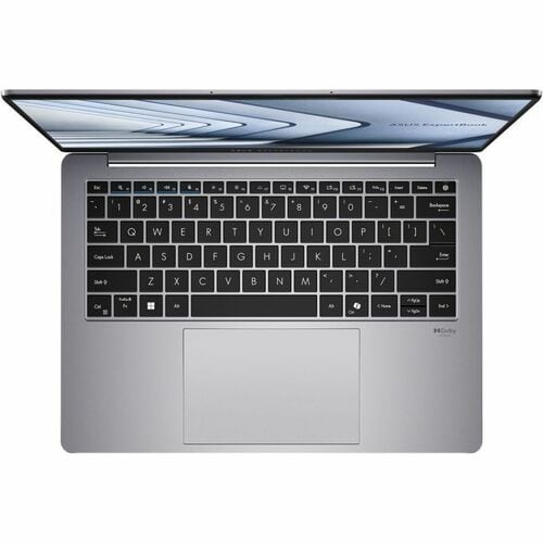 INTEL CORE ULTRA 7 PROCESSOR LPDDR5X 32GB 1TB 14IN W11H