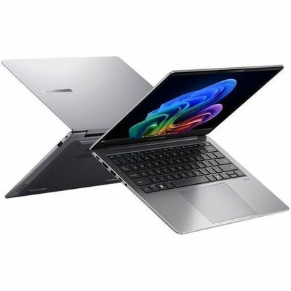INTEL CORE ULTRA 7 PROCESSOR LPDDR5X 32GB 1TB 14IN W11H