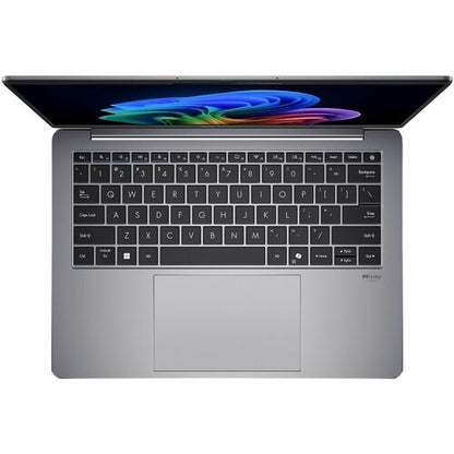 INTEL CORE ULTRA 7 PROCESSOR LPDDR5X 32GB 1TB 14IN W11H