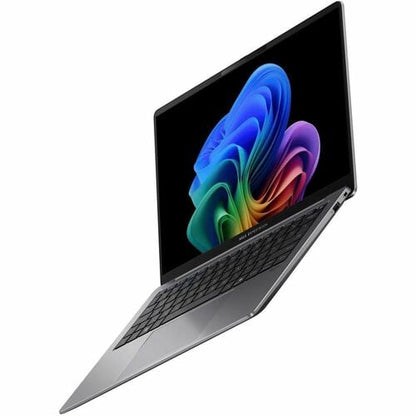 INTEL CORE ULTRA 7 PROCESSOR LPDDR5X 32GB 1TB 14IN W11H