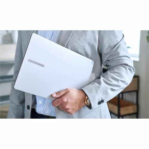 INTEL CORE ULTRA 7 PROCESSOR LPDDR5X 32GB 1TB 14IN W11H