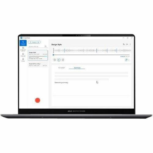 INTEL CORE ULTRA 7 PROCESSOR LPDDR5X 32GB 1TB 14IN W11H