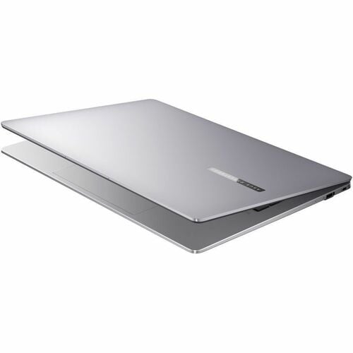 INTEL CORE ULTRA 7 PROCESSOR LPDDR5X 32GB 1TB 14IN W11H