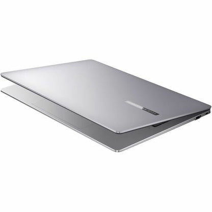 INTEL CORE ULTRA 7 PROCESSOR LPDDR5X 32GB 1TB 14IN W11H