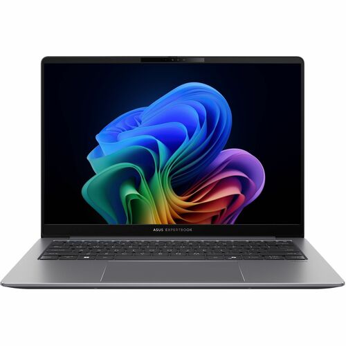 INTEL CORE ULTRA 5 PROCESSOR LPDDR5X 16GB 512GB 14IN W11P