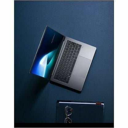 Processeur Intel Core Ultra 5 LPDDR5X 16 Go 512 Go 14 pouces W11P