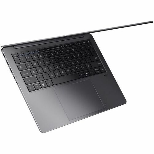 Processeur Intel Core Ultra 5 LPDDR5X 16 Go 512 Go 14 pouces W11P