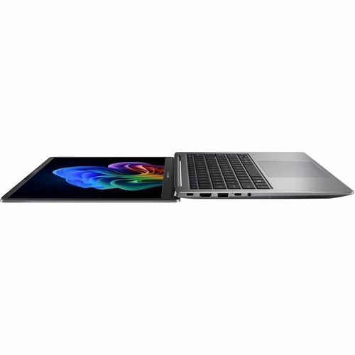Processeur Intel Core Ultra 5 LPDDR5X 16 Go 512 Go 14 pouces W11P