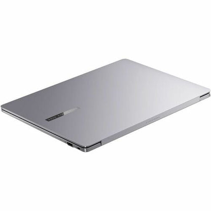 Processeur Intel Core Ultra 5 LPDDR5X 16 Go 512 Go 14 pouces W11P