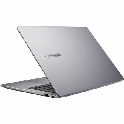 Processeur Intel Core Ultra 5 LPDDR5X 16 Go 512 Go 14 pouces W11P